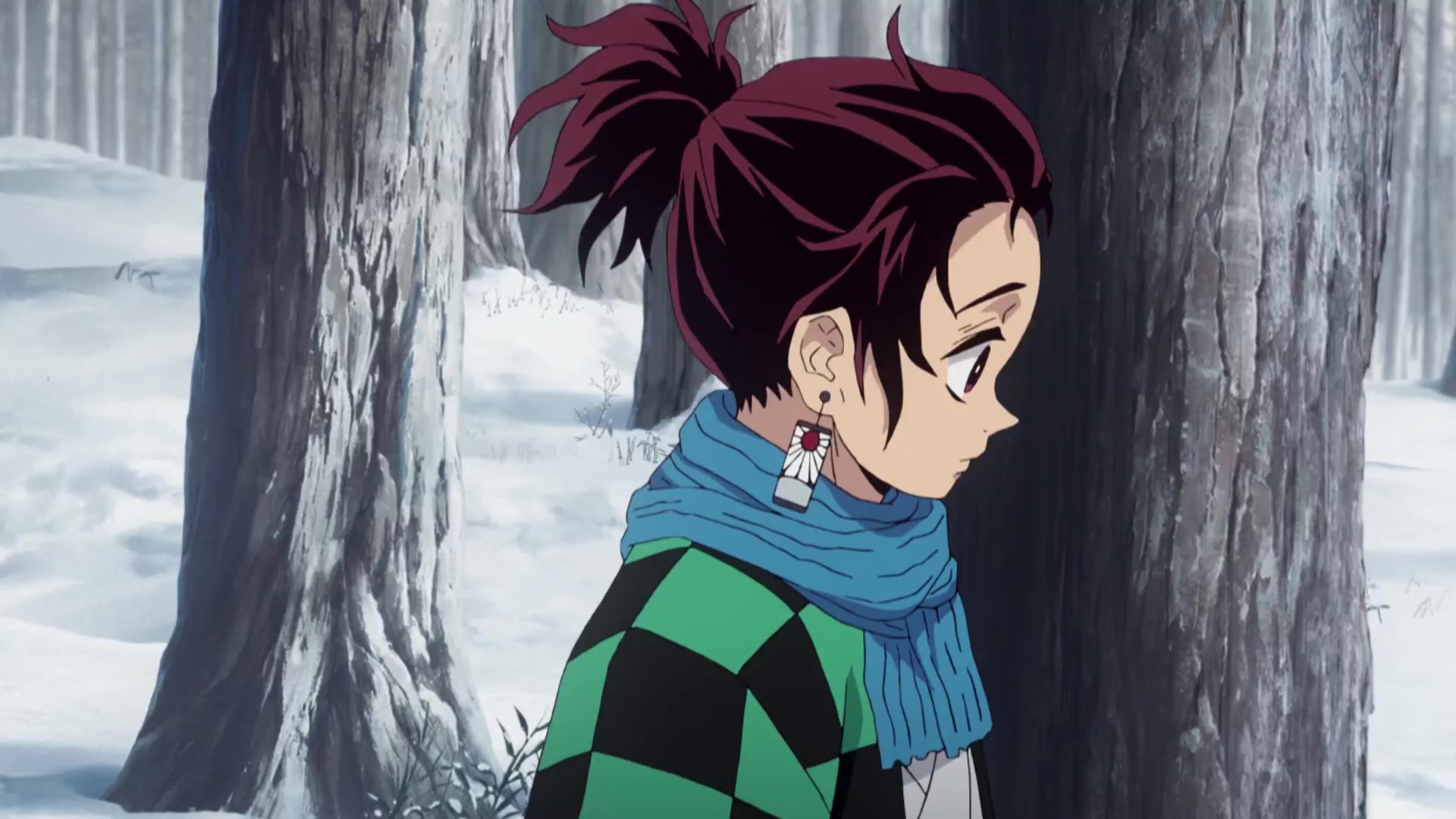 [Tsukyio Editing Resources] Demon Slayer (Mugen Train) Raw Clips (458) (tsukyio.com).mp4
